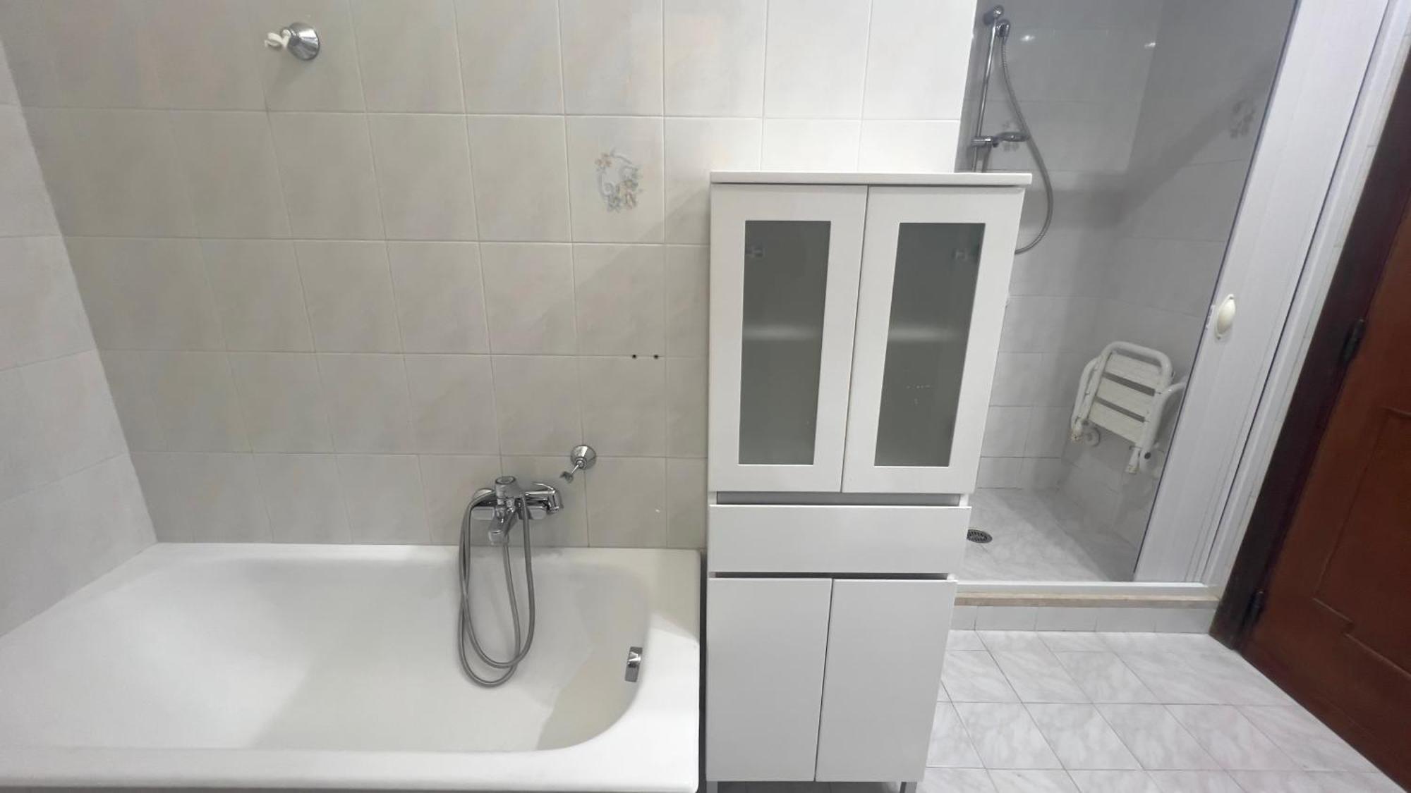 Lo Scorcio Sul Mare Apartment Formia Exterior photo